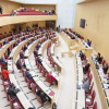 Corona-Plenum-01