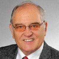 Heinz Oesterle
