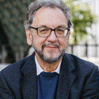 Prof. Dr. Heribert Prantl